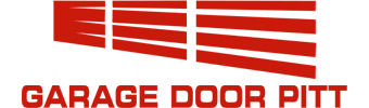 Garage Door Repair Pittsburgh | Garage Door Pitt logo